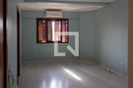 Casa à venda com 320m², 3 quartos e 2 vagas Casa à venda com 320m², 3 quartos e 2 vagasSuíte