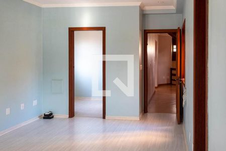 Casa à venda com 320m², 3 quartos e 2 vagas Casa à venda com 320m², 3 quartos e 2 vagasSuíte