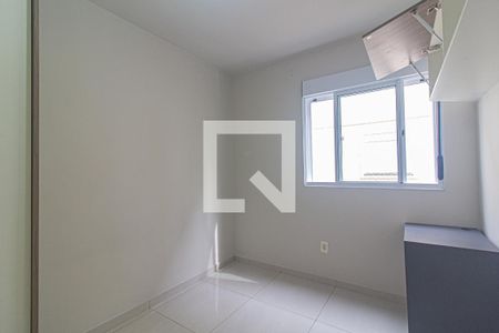 Apartamento para alugar com 42m², 2 quartos e 1 vaga Apartamento para alugar com 42m², 2 quartos e 1 vagaQuarto 1