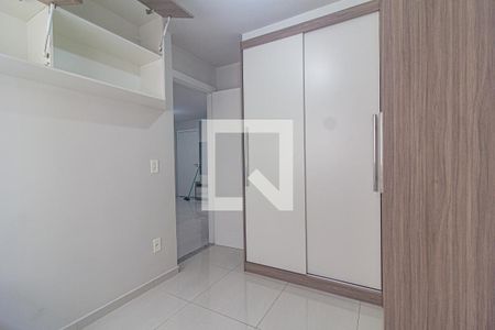 Apartamento para alugar com 42m², 2 quartos e 1 vaga Apartamento para alugar com 42m², 2 quartos e 1 vagaQuarto 1