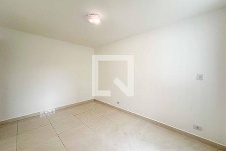 Apartamento para alugar com 60m², 2 quartos e 1 vagaQuarto 