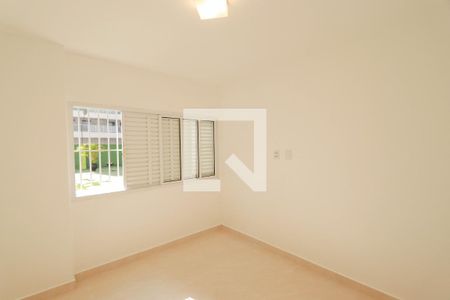 Quarto 1 de apartamento para alugar com 2 quartos, 60m² em Santana, São Paulo