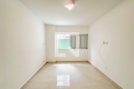 Apartamento para alugar com 60m², 2 quartos e 1 vagaQuarto 