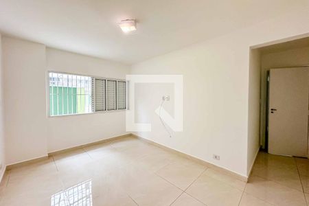 Apartamento para alugar com 60m², 2 quartos e 1 vagaQuarto 