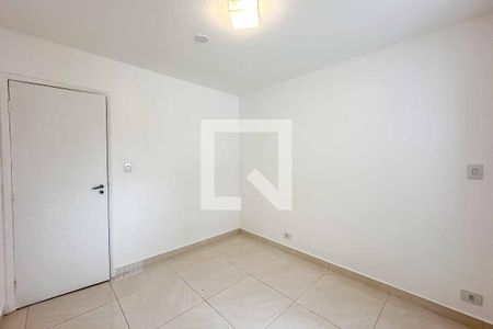 Apartamento para alugar com 60m², 2 quartos e 1 vagaQuarto 