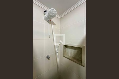 Apartamento para alugar com 60m², 2 quartos e 1 vagaBanheiro