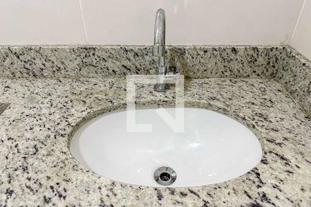 Apartamento para alugar com 60m², 2 quartos e 1 vagaBanheiro