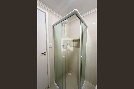 Apartamento para alugar com 60m², 2 quartos e 1 vagaBanheiro