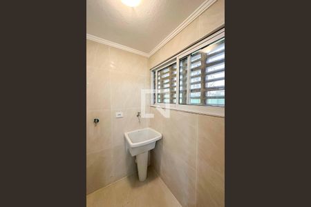 Apartamento para alugar com 60m², 2 quartos e 1 vagaÁrea de serviço 