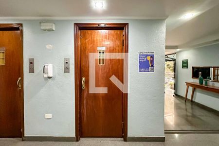 Apartamento para alugar com 60m², 2 quartos e 1 vagaÁrea comum