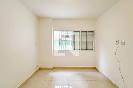 Apartamento para alugar com 60m², 2 quartos e 1 vagaQuarto 
