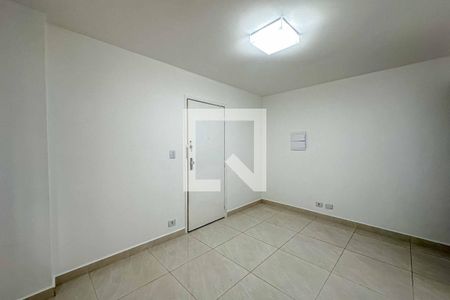 Apartamento para alugar com 60m², 2 quartos e 1 vagaSala 