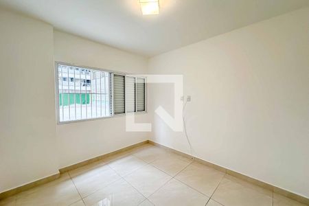 Quarto  de apartamento para alugar com 2 quartos, 60m² em Santana, São Paulo