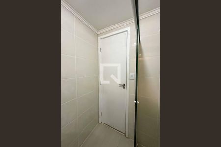 Apartamento para alugar com 60m², 2 quartos e 1 vagaBanheiro