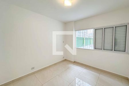 Apartamento para alugar com 60m², 2 quartos e 1 vagaQuarto 