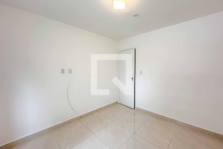 Apartamento para alugar com 60m², 2 quartos e 1 vagaQuarto 