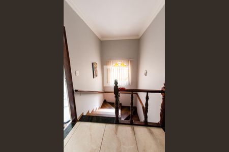 Casa à venda com 200m², 3 quartos e 2 vagasCorredor