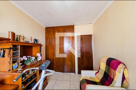 Casa à venda com 200m², 3 quartos e 2 vagasQuarto 2