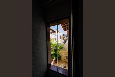 Casa à venda com 200m², 3 quartos e 2 vagasVista