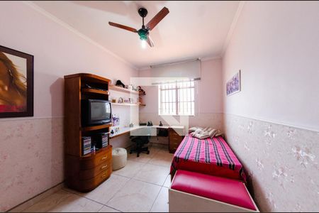 Casa à venda com 200m², 3 quartos e 2 vagasQuarto 1