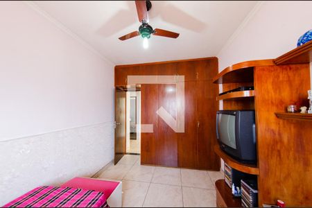 Casa à venda com 200m², 3 quartos e 2 vagasQuarto 1