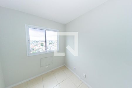Quarto 1 de apartamento à venda com 2 quartos, 48m² em Madureira, Rio de Janeiro