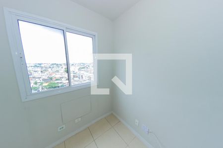 Apartamento à venda com 48m², 2 quartos e 1 vaga Apartamento à venda com 48m², 2 quartos e 1 vagaQuarto 2