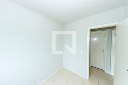 Apartamento à venda com 48m², 2 quartos e 1 vaga Apartamento à venda com 48m², 2 quartos e 1 vagaQuarto 2