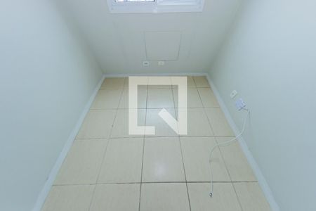 Apartamento à venda com 48m², 2 quartos e 1 vaga Apartamento à venda com 48m², 2 quartos e 1 vagaQuarto 2
