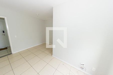Sala de apartamento à venda com 2 quartos, 48m² em Madureira, Rio de Janeiro