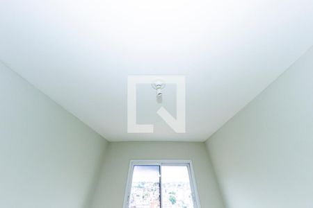 Quarto 1 de apartamento à venda com 2 quartos, 48m² em Madureira, Rio de Janeiro