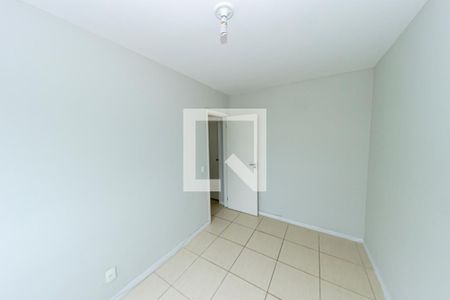 Apartamento à venda com 48m², 2 quartos e 1 vaga Apartamento à venda com 48m², 2 quartos e 1 vagaQuarto 1