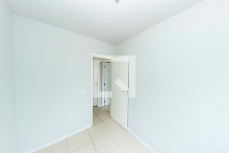 Apartamento à venda com 48m², 2 quartos e 1 vaga Apartamento à venda com 48m², 2 quartos e 1 vagaQuarto 2