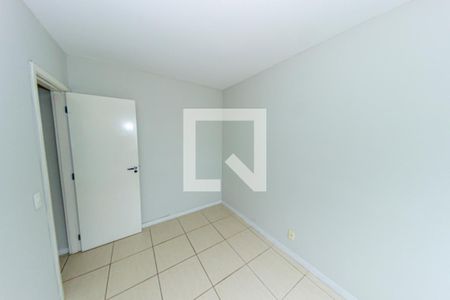 Quarto 1 de apartamento à venda com 2 quartos, 48m² em Madureira, Rio de Janeiro