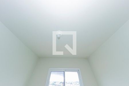 Apartamento à venda com 48m², 2 quartos e 1 vaga Apartamento à venda com 48m², 2 quartos e 1 vagaQuarto 2