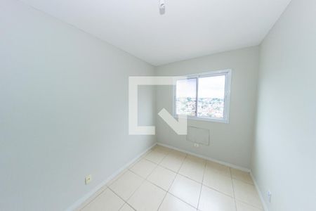 Quarto 1 de apartamento à venda com 2 quartos, 48m² em Madureira, Rio de Janeiro