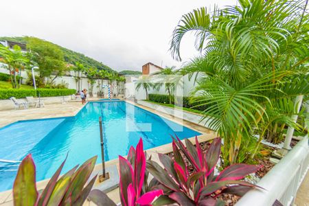 Apartamento à venda com 48m², 2 quartos e 1 vaga Apartamento à venda com 48m², 2 quartos e 1 vagaÁrea comum