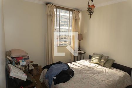Quarto 1 de apartamento à venda com 3 quartos, 135m² em Bela Vista, São Paulo