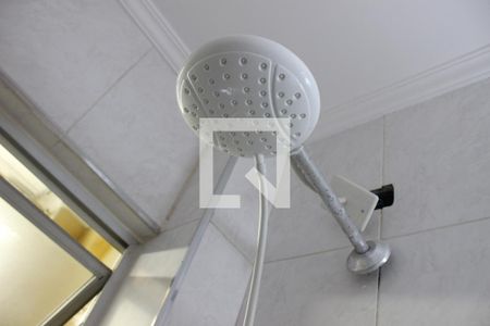 Apartamento para alugar com 41m², 1 quarto e 1 vagaBanheiro