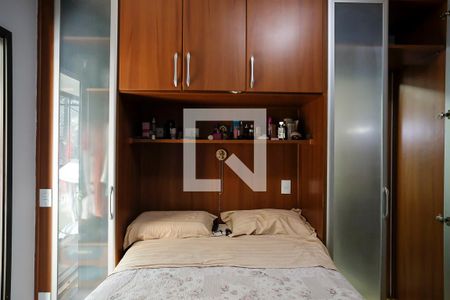 Apartamento à venda com 98m², 3 quartos e 3 vagasSuíte 1