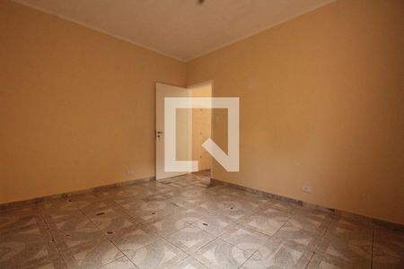 quarto de casa para alugar com 1 quarto, 40m² em Vila Leonor, São Paulo