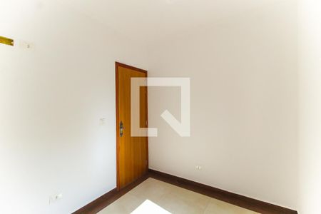 Quarto 1 de apartamento para alugar com 2 quartos, 50m² em Parque Savoi City, São Paulo