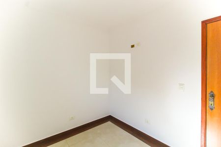 Quarto 1 de apartamento para alugar com 2 quartos, 50m² em Parque Savoi City, São Paulo