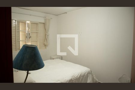 Quarto 1 de apartamento à venda com 3 quartos, 80m² em Vila Mimosa, Campinas