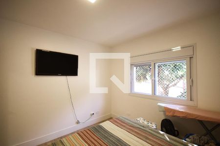 Casa para alugar com 580m², 3 quartos e 5 vagasQuarto