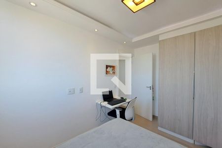 Apartamento para alugar com 50m², 2 quartos e 1 vagaQuarto 2