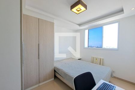 Apartamento para alugar com 50m², 2 quartos e 1 vagaQuarto 2