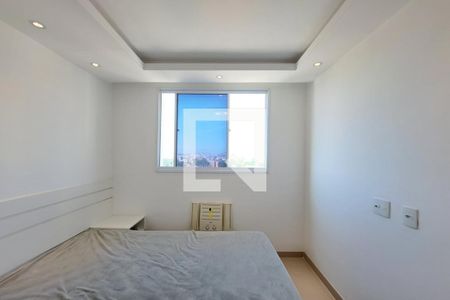 Apartamento para alugar com 50m², 2 quartos e 1 vagaQuarto 2