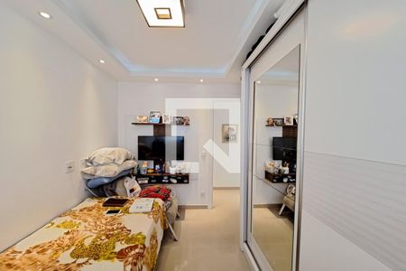 Quarto 1 de apartamento à venda com 2 quartos, 50m² em Engenho Novo, Rio de Janeiro
