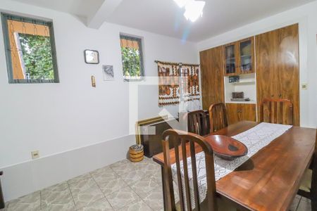 Sala de casa à venda com 3 quartos, 220m² em Jardim do Lago, Jundiaí
